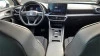 Seat Leon SP 1.5 eTSI 110kW DSG S&S FR Spec Ed Vis