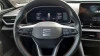 Seat Leon SP 1.5 eTSI 110kW DSG S&S FR Spec Ed Vis