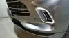 Aston Martin DBX 4.0 V8 4WD Auto
