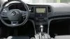 Renault Megane Zen Blue dCi 85 kW (115CV) EDC - 18