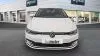 Volkswagen Golf 1.0 TSI 81kW (110CV)