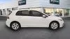 Volkswagen Golf 1.0 TSI 81kW (110CV)