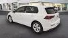 Volkswagen Golf 1.0 TSI 81kW (110CV)