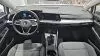 Volkswagen Golf 1.0 TSI 81kW (110CV)