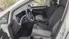 Volkswagen Golf 1.0 TSI 81kW (110CV)