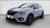 Renault Arkana  1.3 TCe Zen EDC 103kW