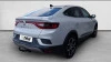 Renault Arkana  1.3 TCe Zen EDC 103kW