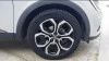 Renault Arkana  1.3 TCe Zen EDC 103kW