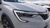 Renault Arkana  1.3 TCe Zen EDC 103kW