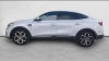 Renault Arkana  1.3 TCe Zen EDC 103kW