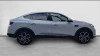 Renault Arkana  1.3 TCe Zen EDC 103kW