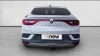 Renault Arkana  1.3 TCe Zen EDC 103kW