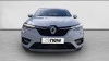 Renault Arkana  1.3 TCe Zen EDC 103kW