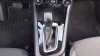 Renault Arkana  1.3 TCe Zen EDC 103kW