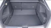 Renault Arkana  1.3 TCe Zen EDC 103kW