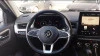 Renault Arkana  1.3 TCe Zen EDC 103kW