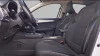 Renault Arkana  1.3 TCe Zen EDC 103kW