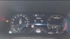 Renault Arkana  1.3 TCe Zen EDC 103kW