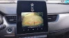 Renault Arkana  1.3 TCe Zen EDC 103kW