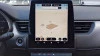 Renault Arkana  1.3 TCe Zen EDC 103kW