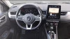 Renault Arkana  1.3 TCe Zen EDC 103kW