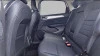 Renault Arkana  1.3 TCe Zen EDC 103kW