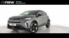 Renault Captur  Gasolina/gas  TCe Techno 74kW GLP Renault Captur  Gasolina/gas  TCe Techno 74kW GLP