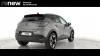 Renault Captur  Gasolina/gas  TCe Techno 74kW GLP Renault Captur  Gasolina/gas  TCe Techno 74kW GLP