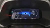 Renault Captur  Gasolina/gas  TCe Techno 74kW GLP Renault Captur  Gasolina/gas  TCe Techno 74kW GLP
