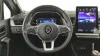 Renault Captur  Gasolina/gas  TCe Techno 74kW GLP Renault Captur  Gasolina/gas  TCe Techno 74kW GLP
