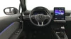 Renault Captur  Gasolina/gas  TCe Techno 74kW GLP Renault Captur  Gasolina/gas  TCe Techno 74kW GLP