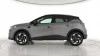 Renault Captur  Gasolina/gas  TCe Techno 74kW GLP Renault Captur  Gasolina/gas  TCe Techno 74kW GLP