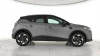 Renault Captur  Gasolina/gas  TCe Techno 74kW GLP Renault Captur  Gasolina/gas  TCe Techno 74kW GLP