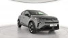 Renault Captur  Gasolina/gas  TCe Techno 74kW GLP Renault Captur  Gasolina/gas  TCe Techno 74kW GLP