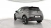 Renault Captur  Gasolina/gas  TCe Techno 74kW GLP Renault Captur  Gasolina/gas  TCe Techno 74kW GLP