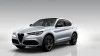Alfa Romeo Stelvio 2.2 Diésel 154kW (210CV) Veloce Q4