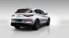 Alfa Romeo Stelvio 2.2 Diésel 154kW (210CV) Veloce Q4