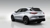 Alfa Romeo Stelvio 2.2 Diésel 154kW (210CV) Veloce Q4