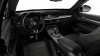Alfa Romeo Stelvio 2.2 Diésel 154kW (210CV) Veloce Q4