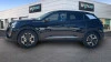 Peugeot 2008 Allure Puretech 100 S&S 6 Vel. MAN