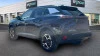 Peugeot 2008 Allure Puretech 100 S&S 6 Vel. MAN