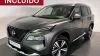 Nissan X-Trail 5pl 1.5T VC 120kW MHEV 4x2 Tekna