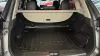 Nissan X-Trail 5pl 1.5T VC 120kW MHEV 4x2 Tekna