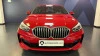 BMW Serie 1 116d