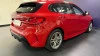 BMW Serie 1 116d