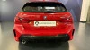 BMW Serie 1 116d