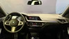 BMW Serie 1 116d