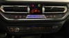 BMW Serie 1 116d