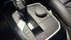 BMW Serie 1 116d