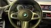 BMW Serie 1 116d
